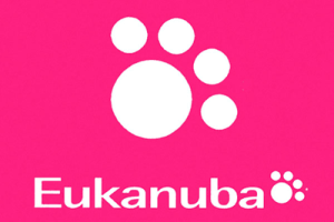 Eukanuma